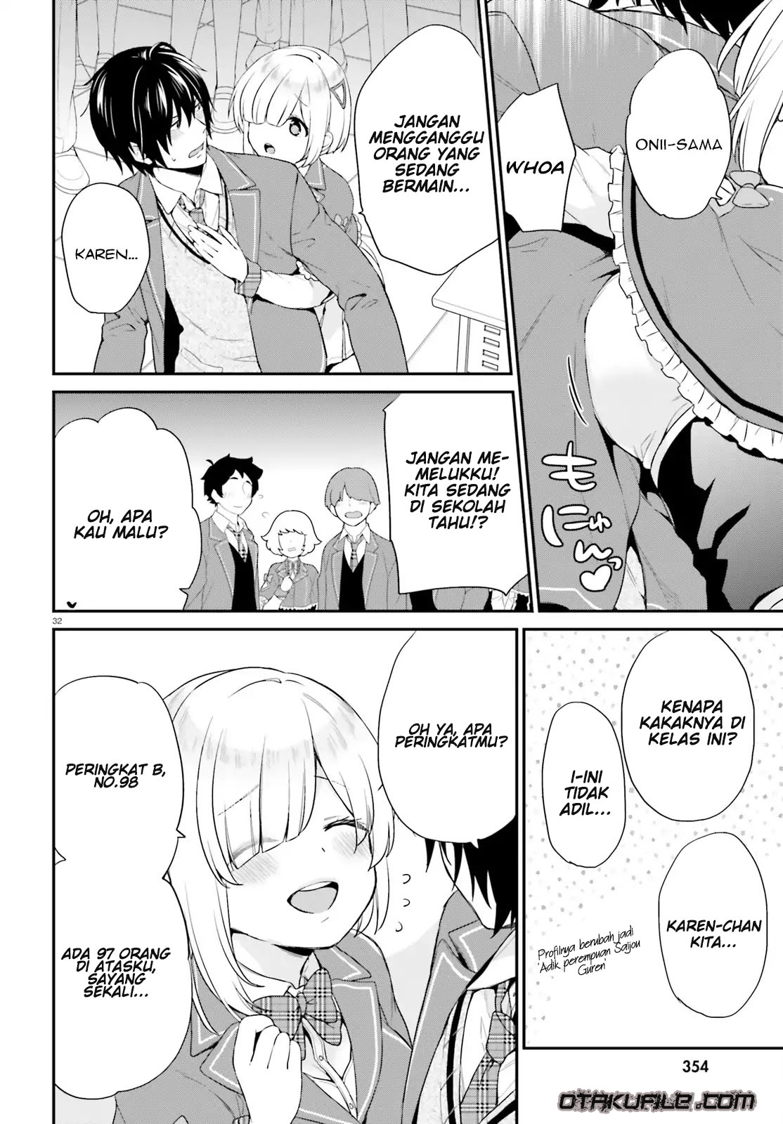 Chapter 1 - halaman 32