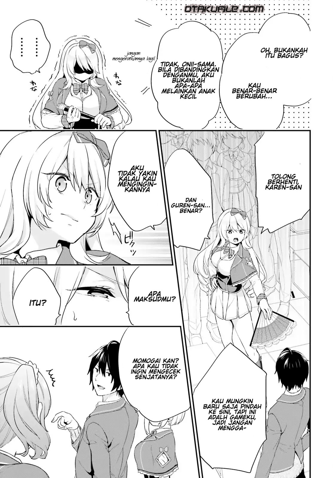 Chapter 1 - halaman 33
