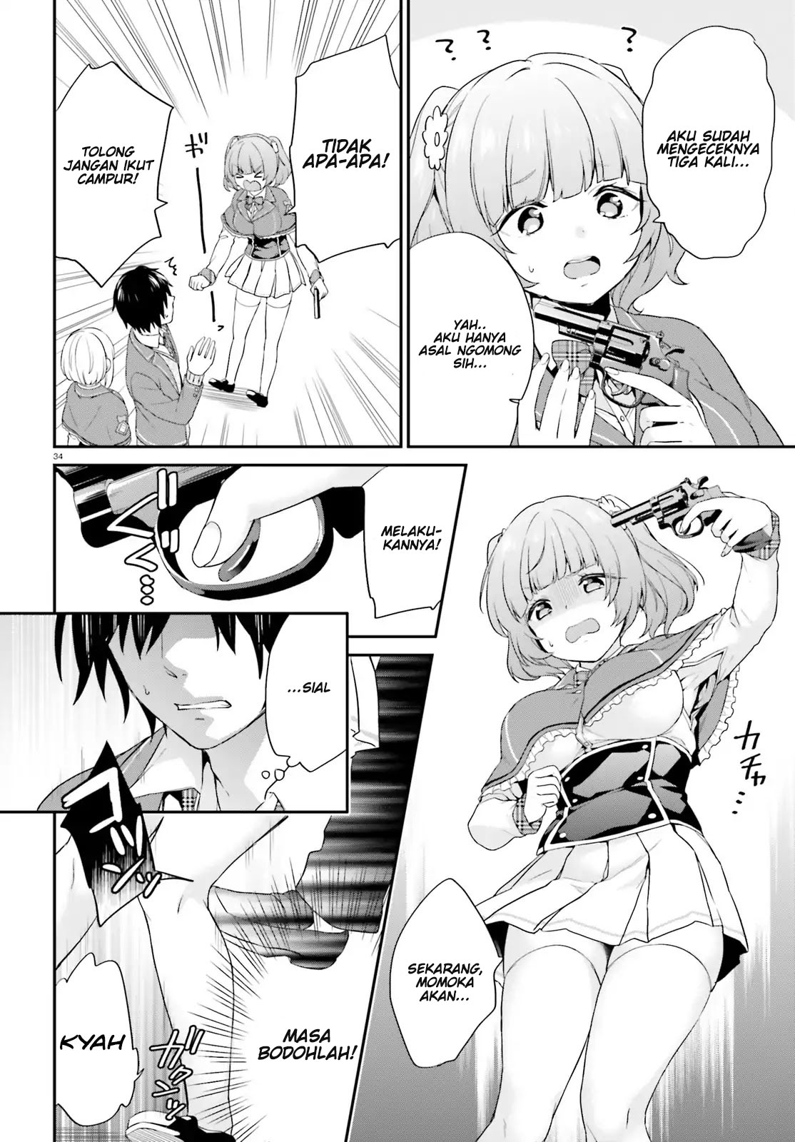 Chapter 1 - halaman 34