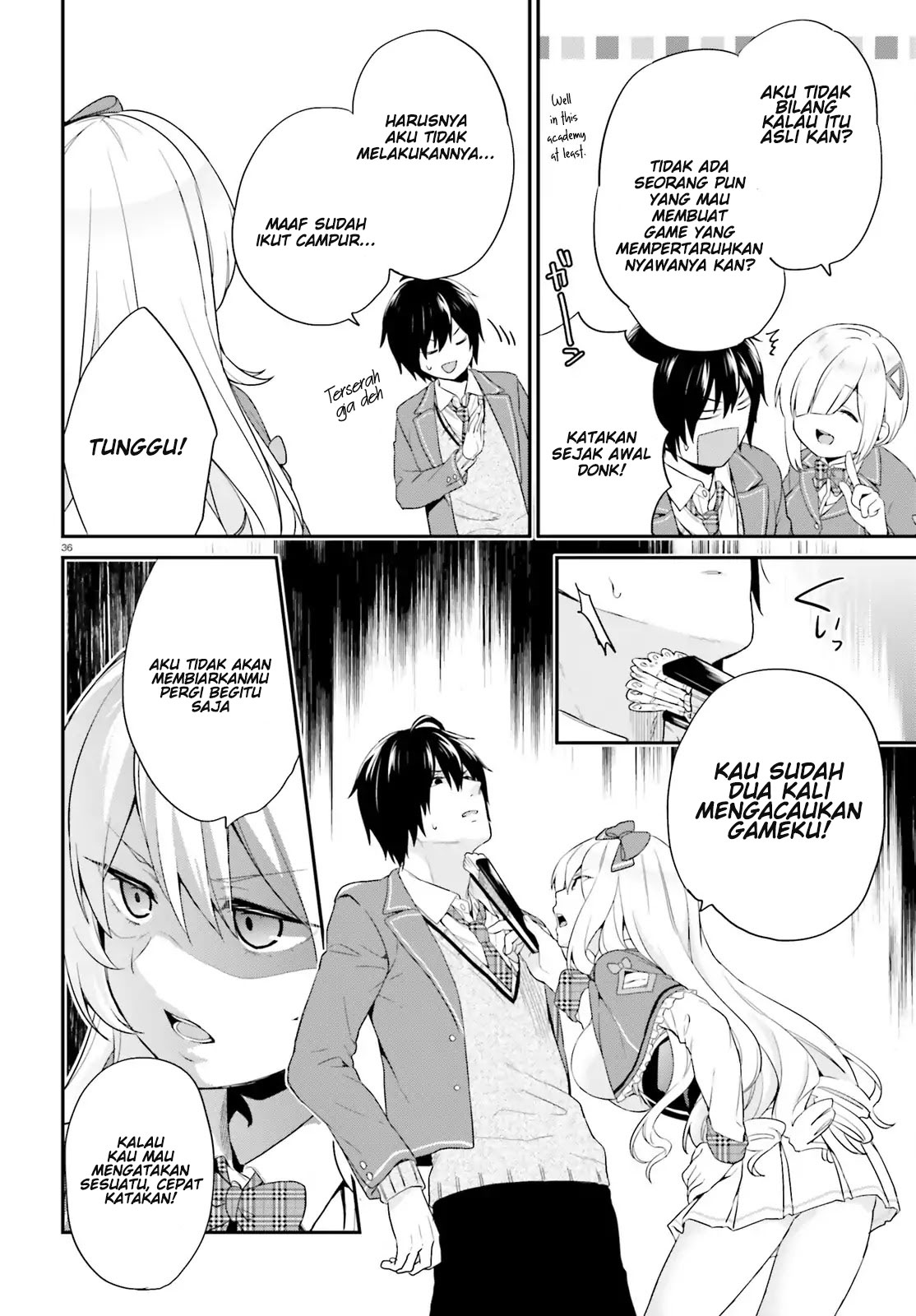 Chapter 1 - halaman 36