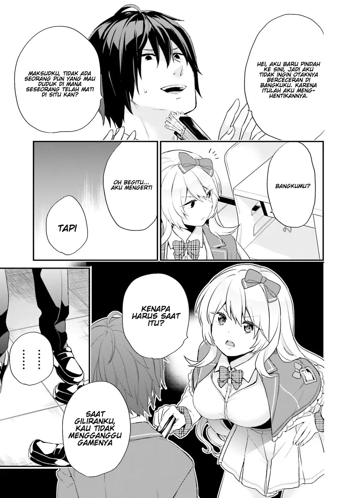 Chapter 1 - halaman 37