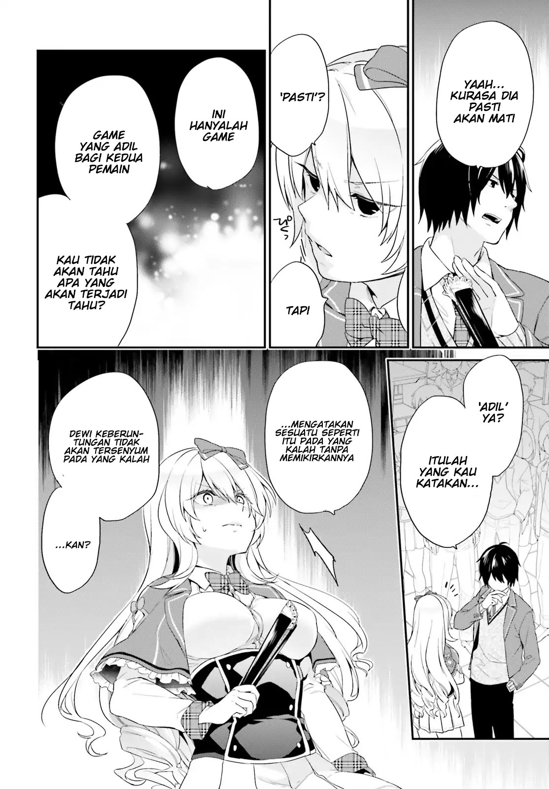 Chapter 1 - halaman 38
