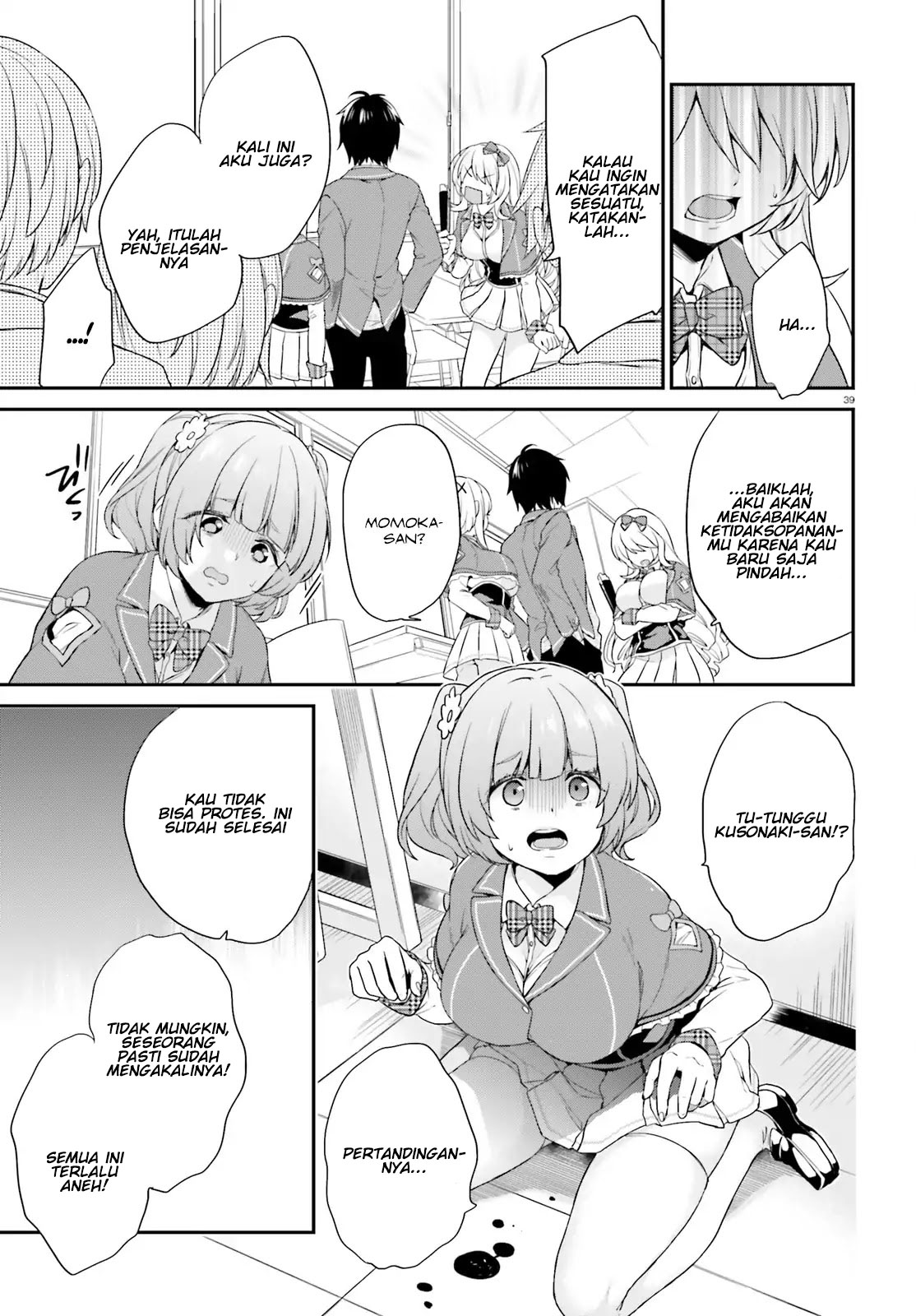 Chapter 1 - halaman 39