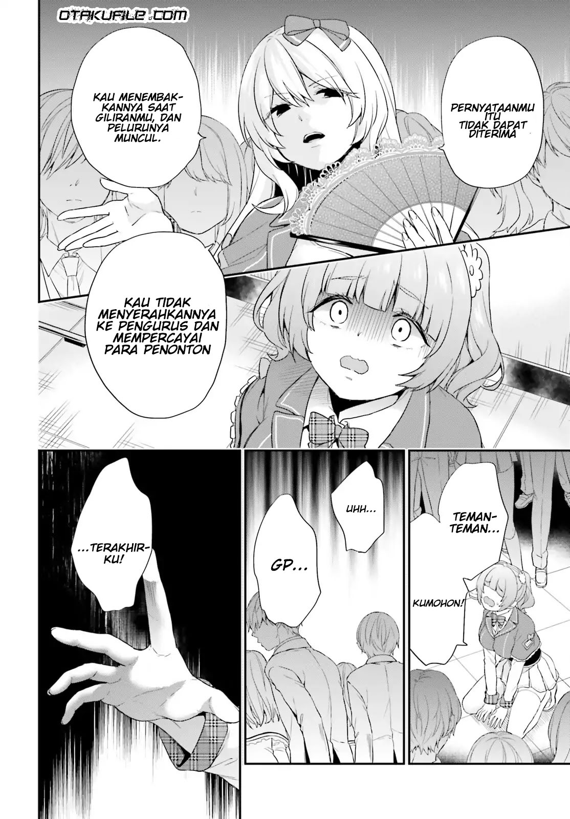 Chapter 1 - halaman 40