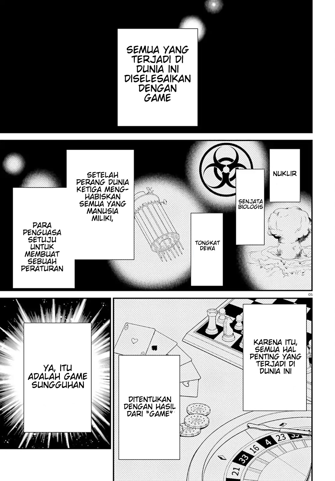 Chapter 1 - halaman 5