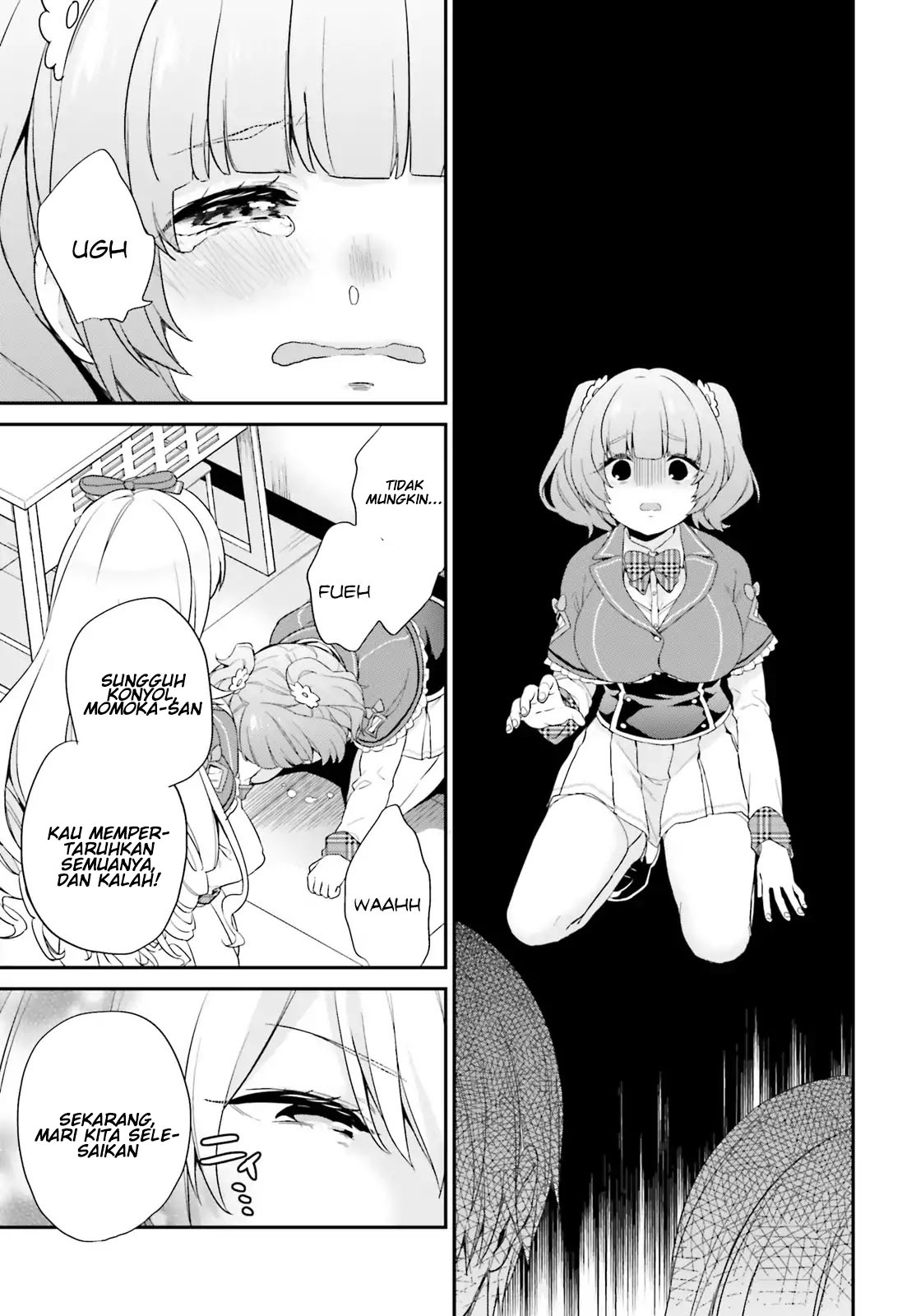 Chapter 1 - halaman 41
