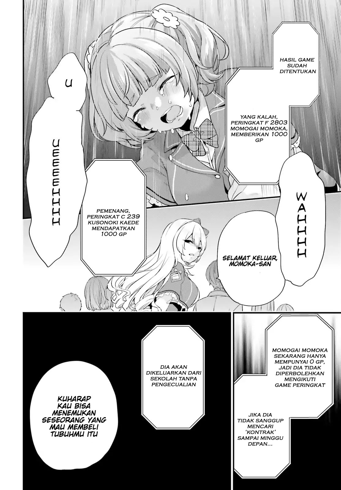 Chapter 1 - halaman 42