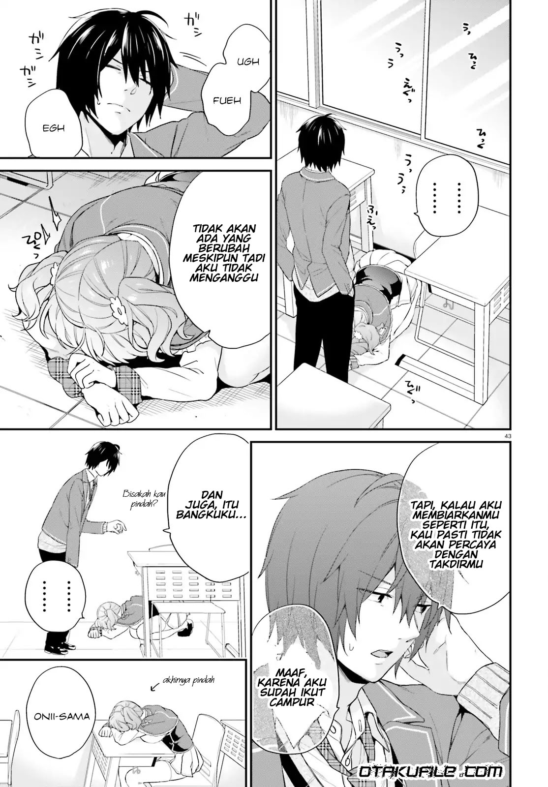 Chapter 1 - halaman 43