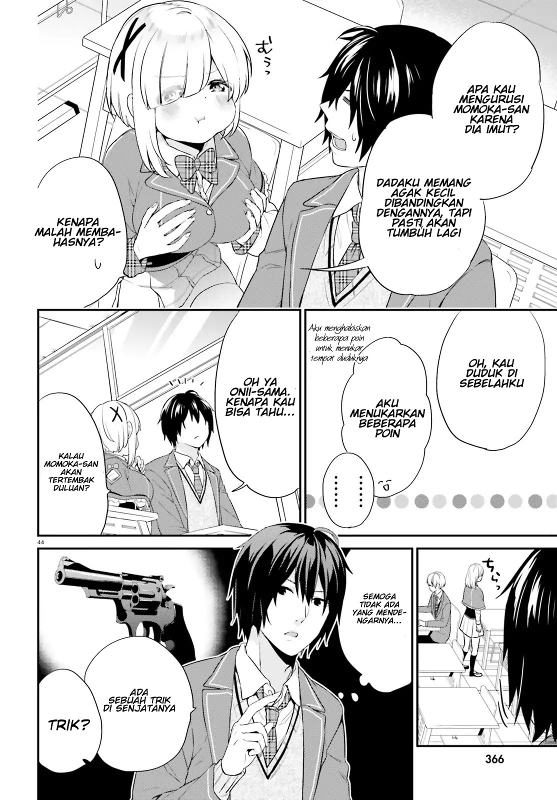 Chapter 1 - halaman 44