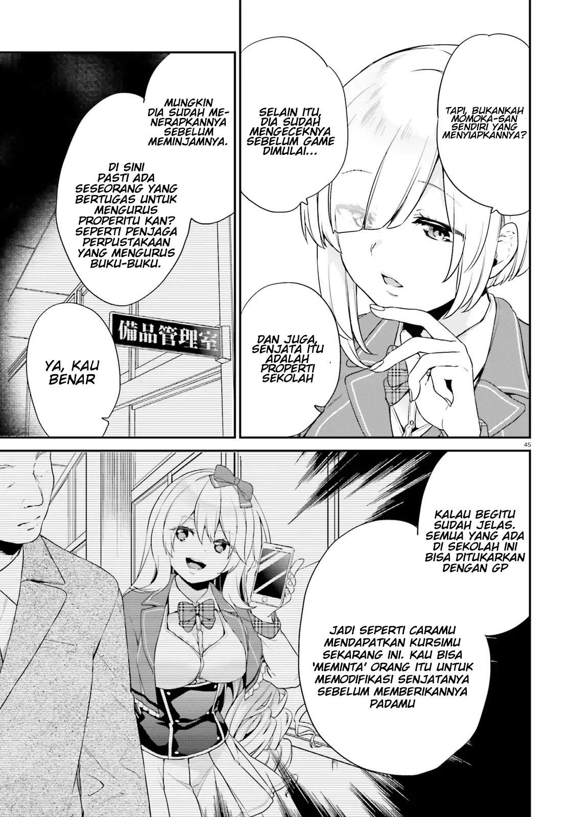 Chapter 1 - halaman 45