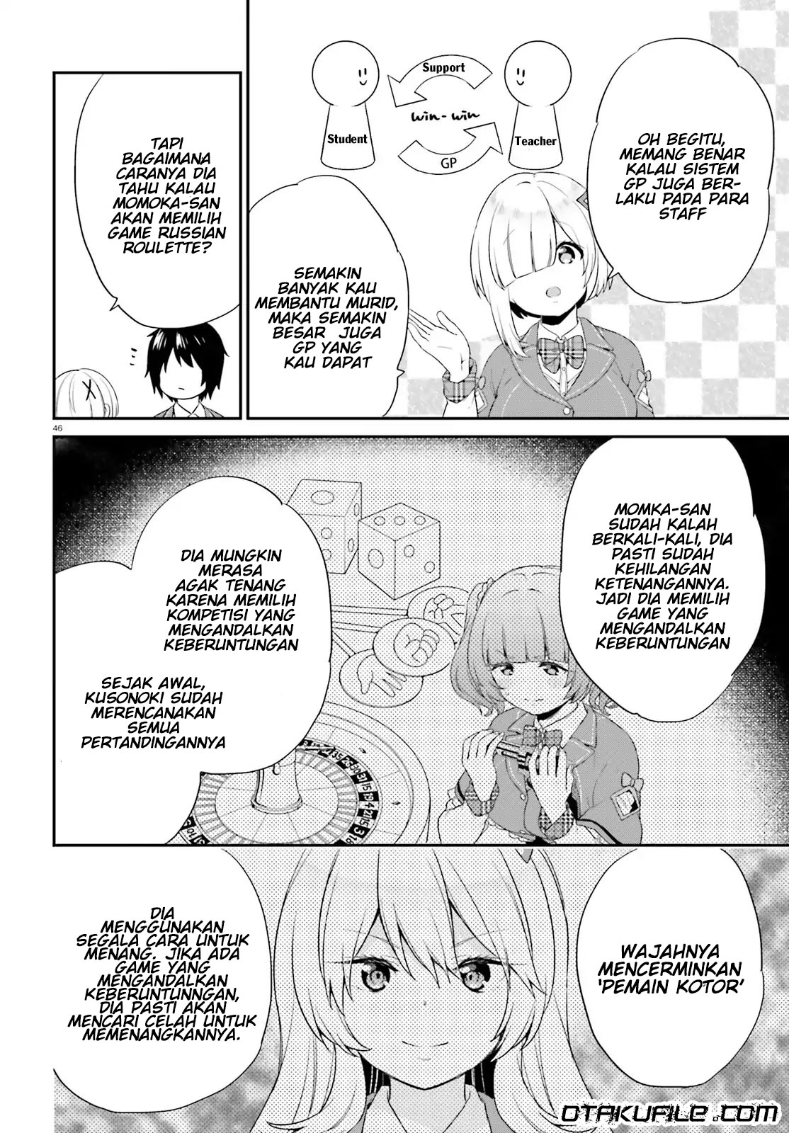 Chapter 1 - halaman 46