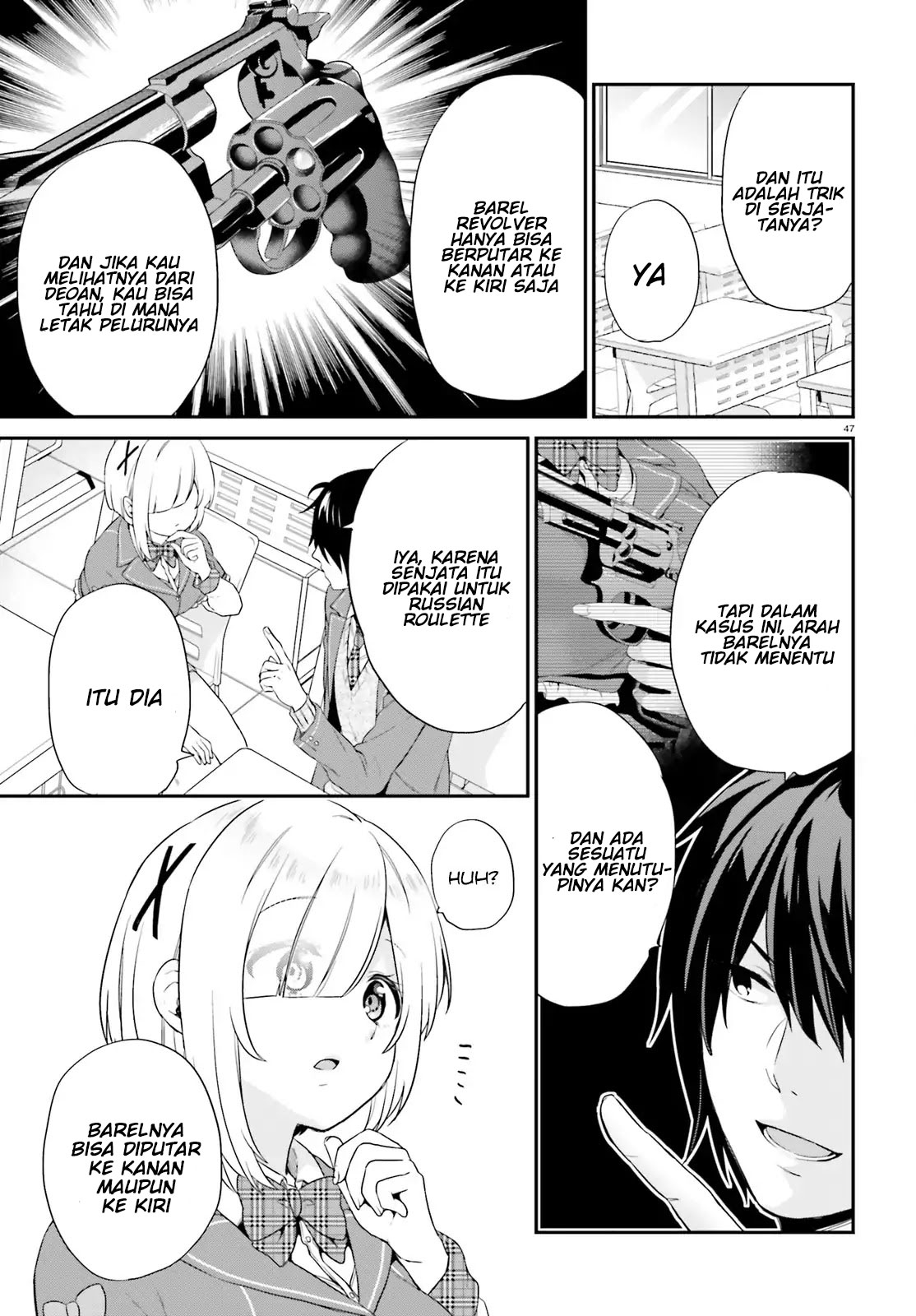 Chapter 1 - halaman 47