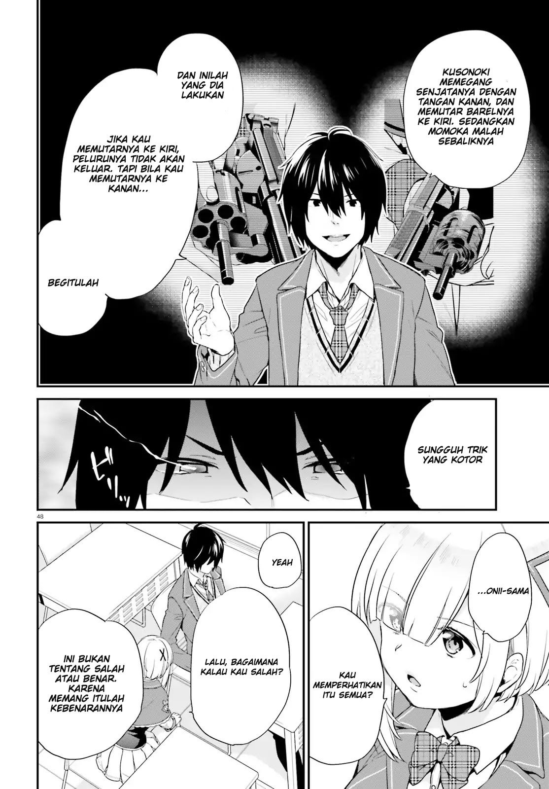 Chapter 1 - halaman 48