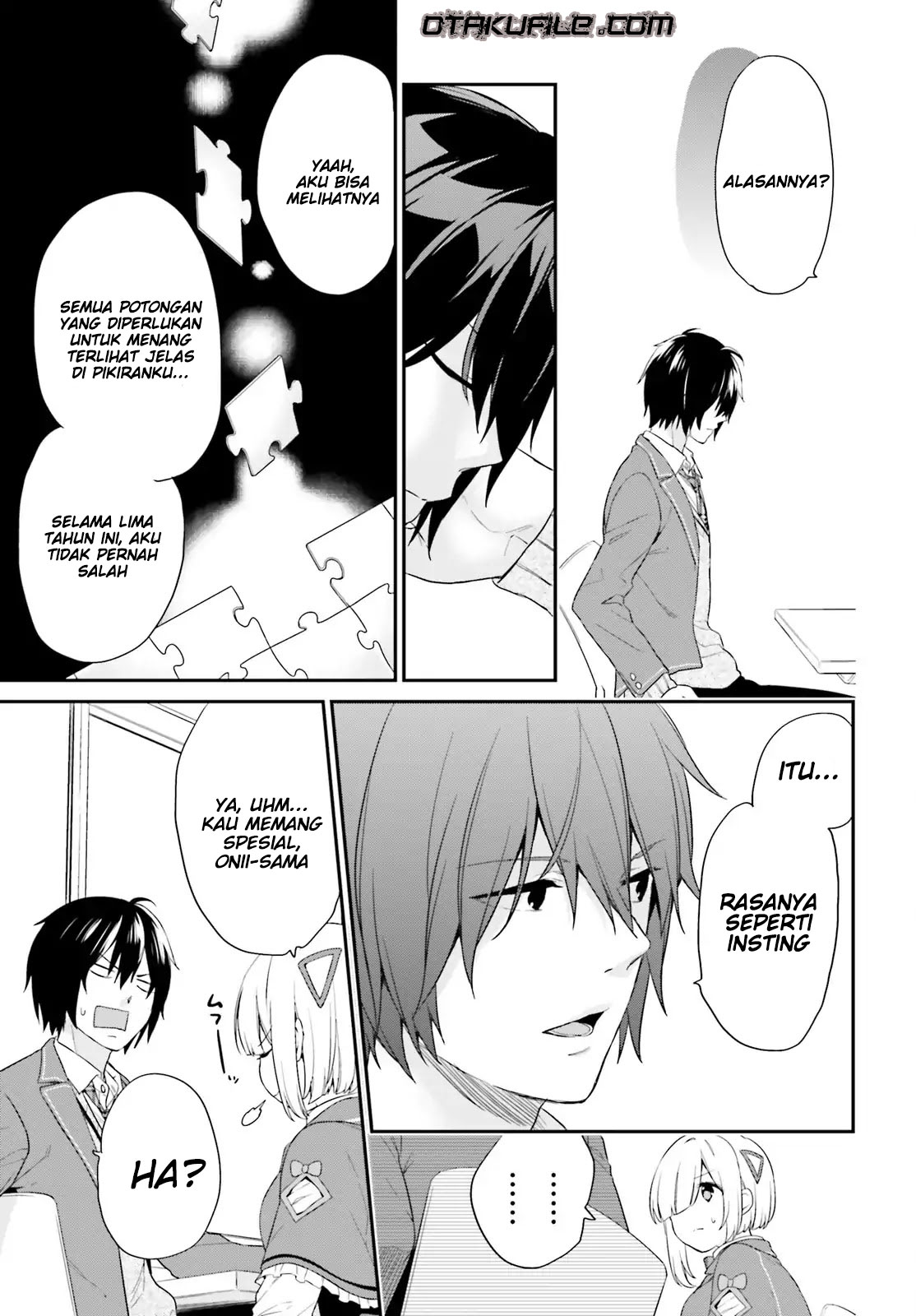 Chapter 1 - halaman 49
