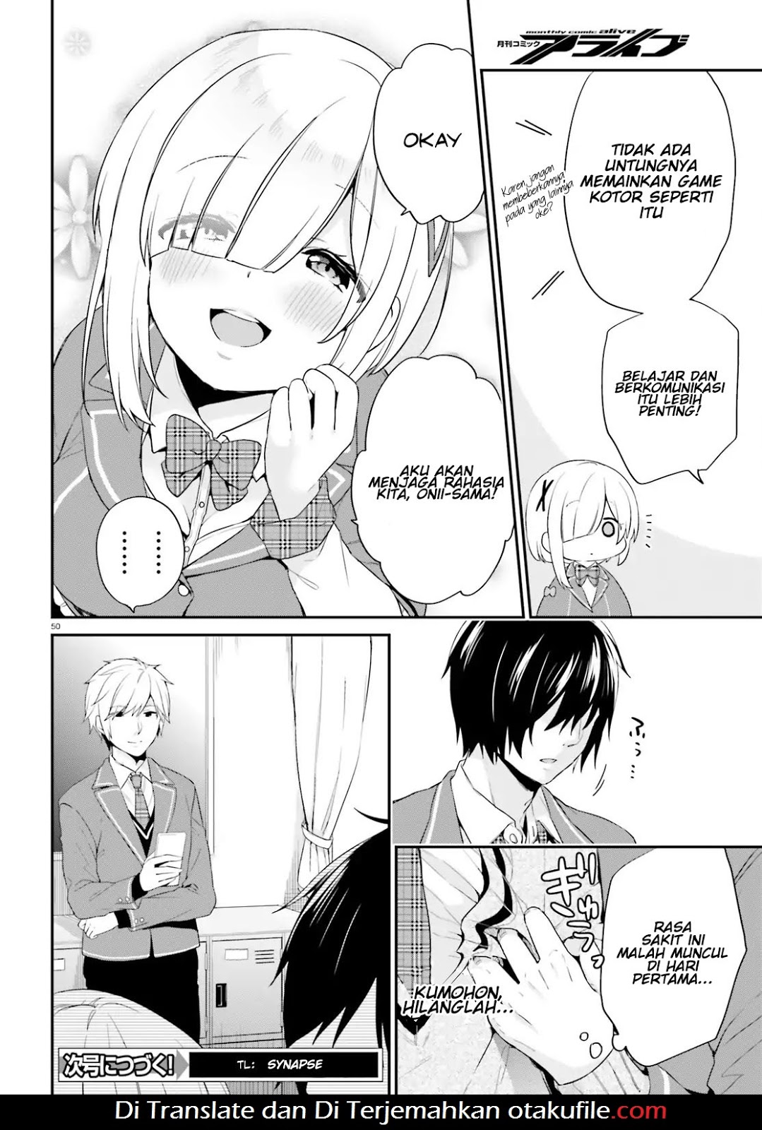Chapter 1 - halaman 50