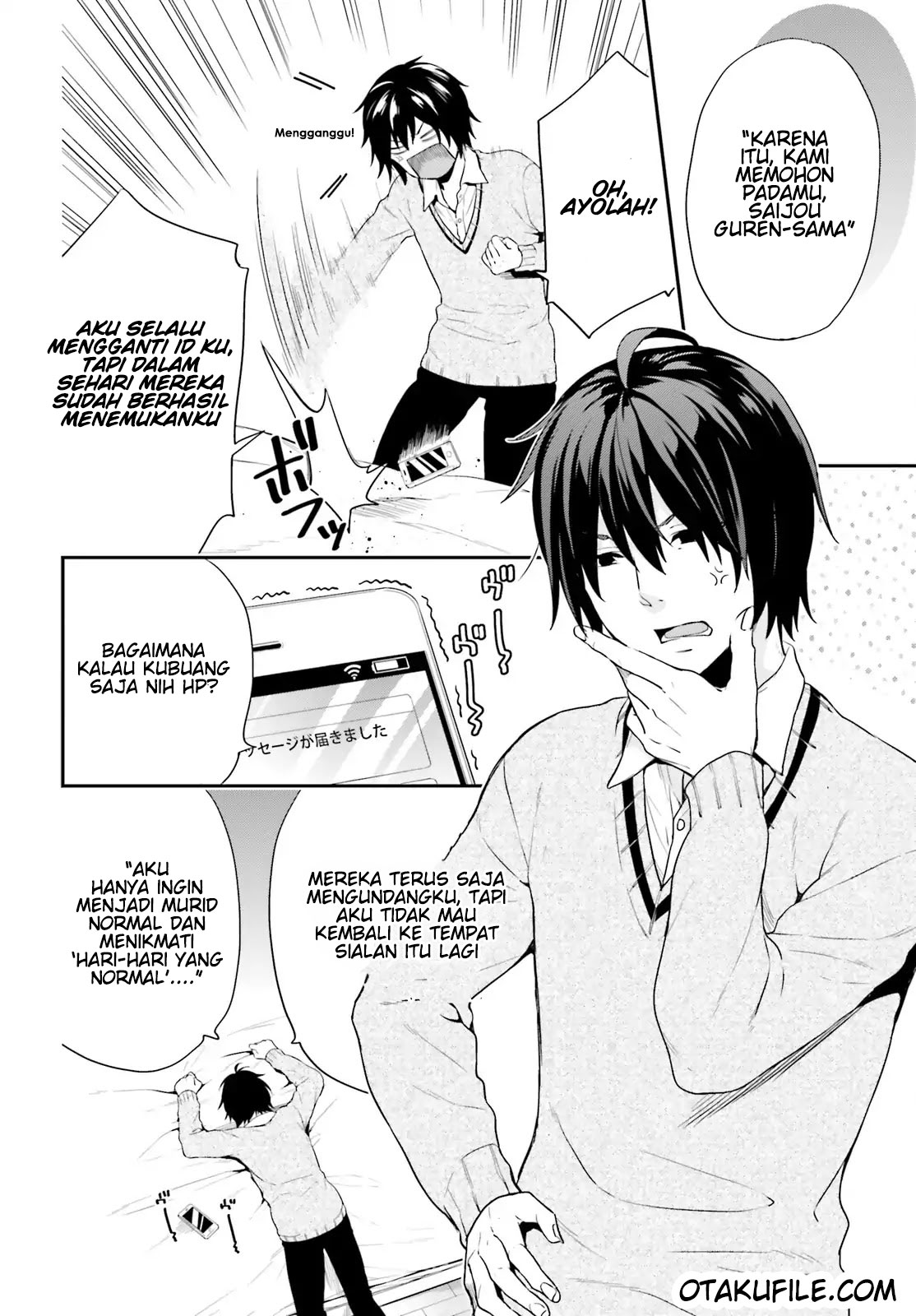 Chapter 1 - halaman 6