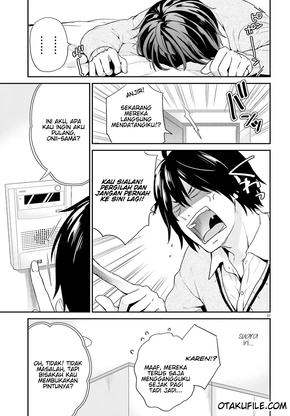 Chapter 1 - halaman 7