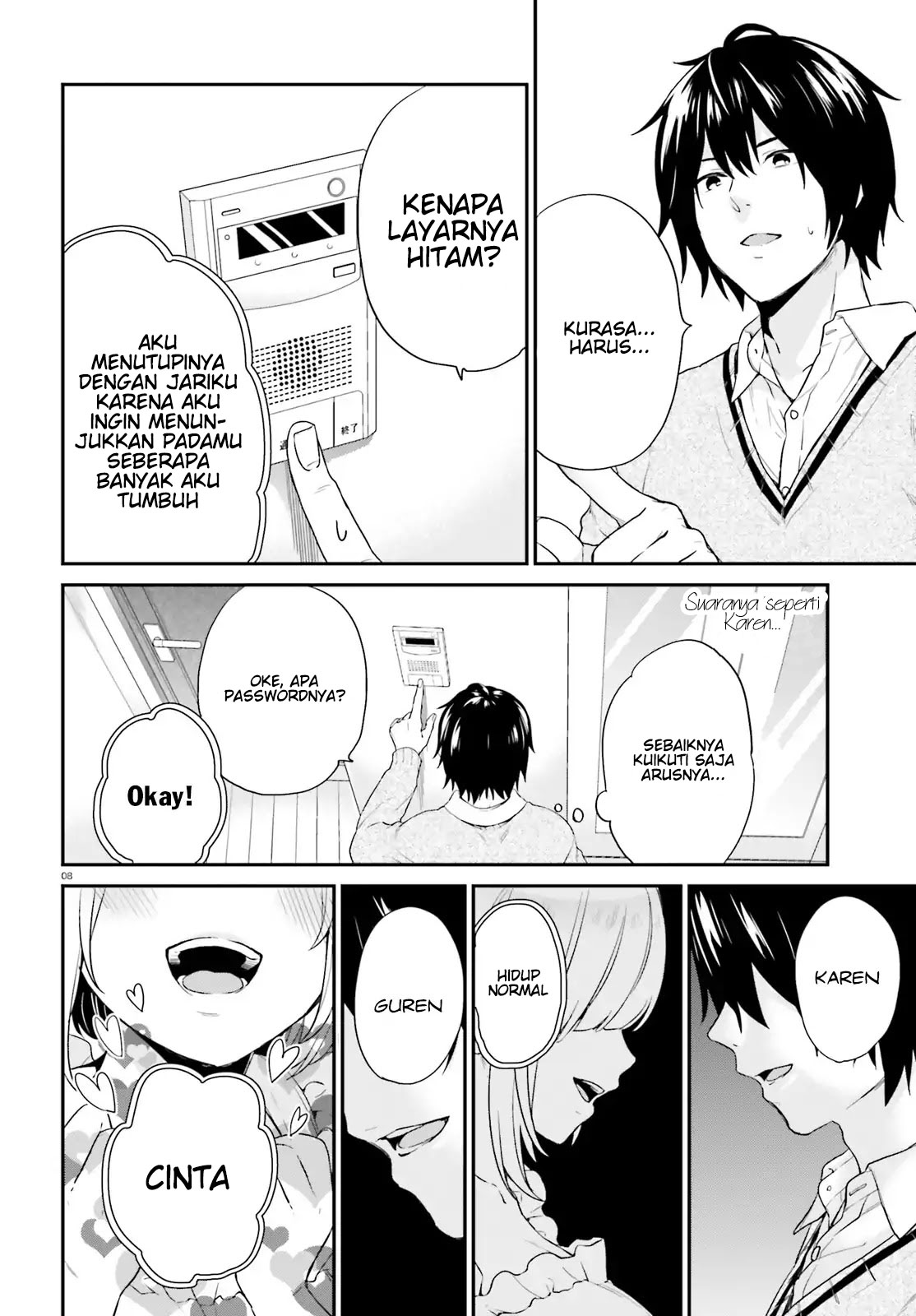 Chapter 1 - halaman 8