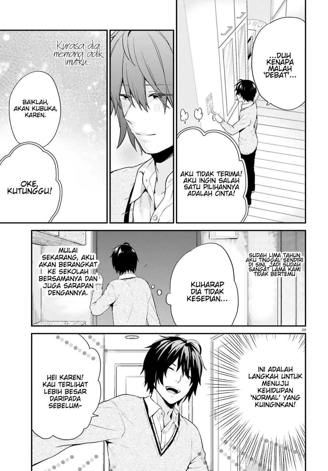 Chapter 1 - halaman 9