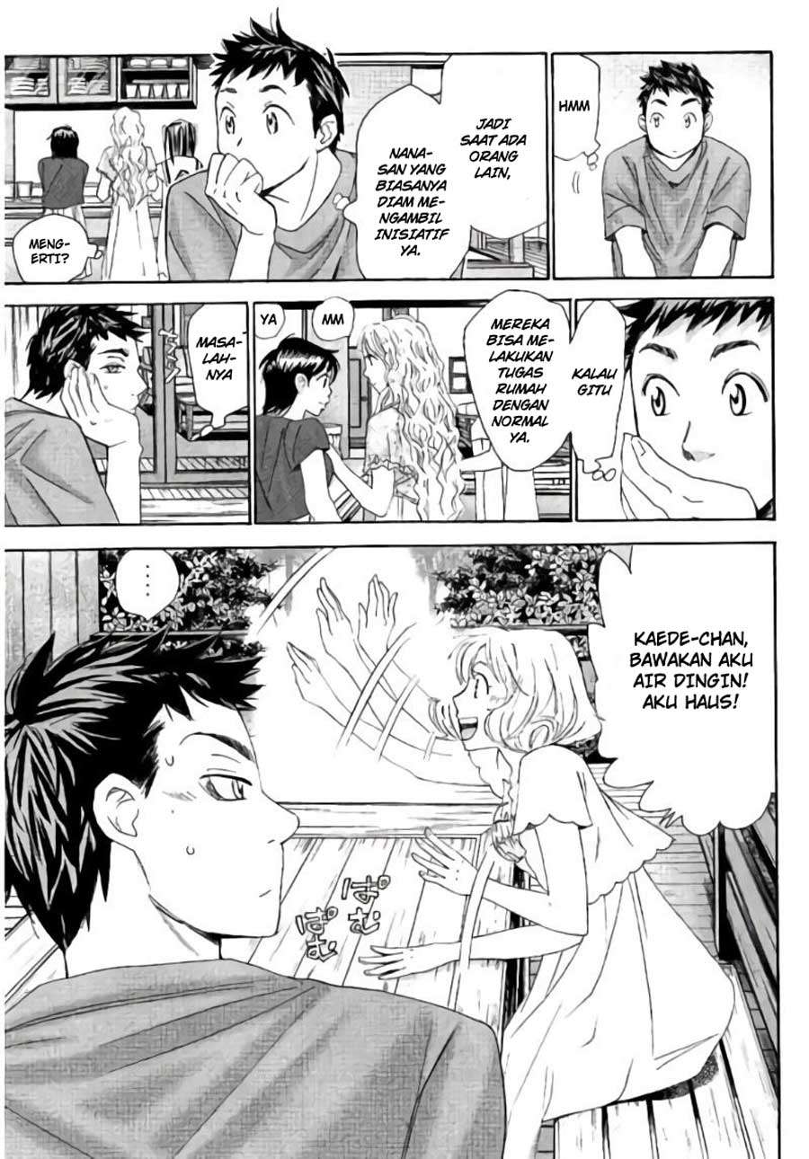 Chapter 68 - halaman 13