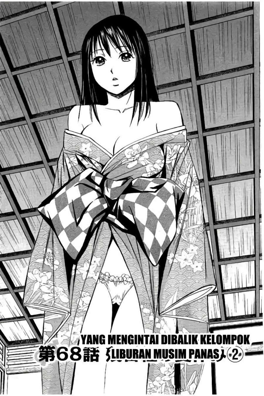 Chapter 68 - halaman 3