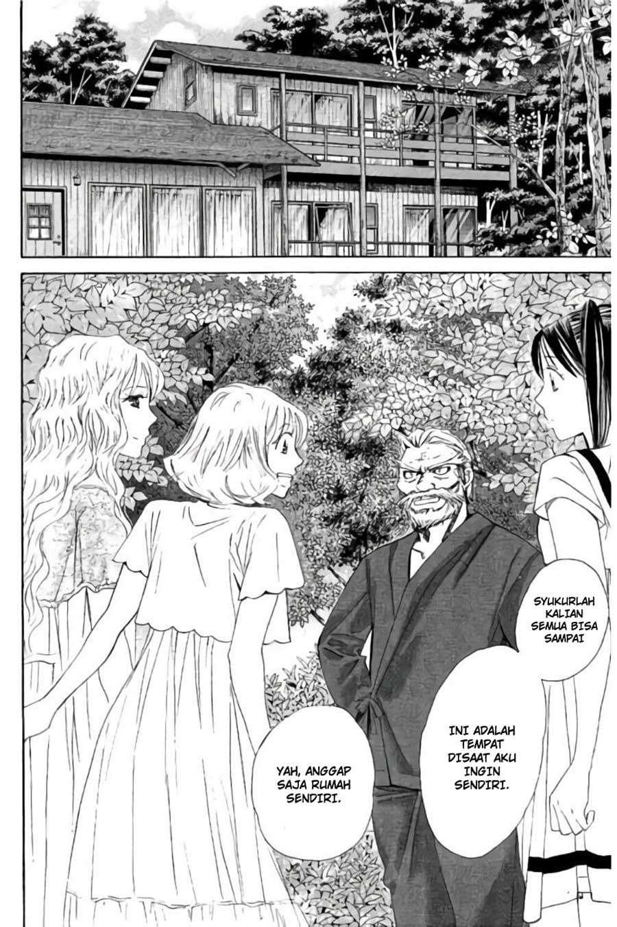 Chapter 68 - halaman 4