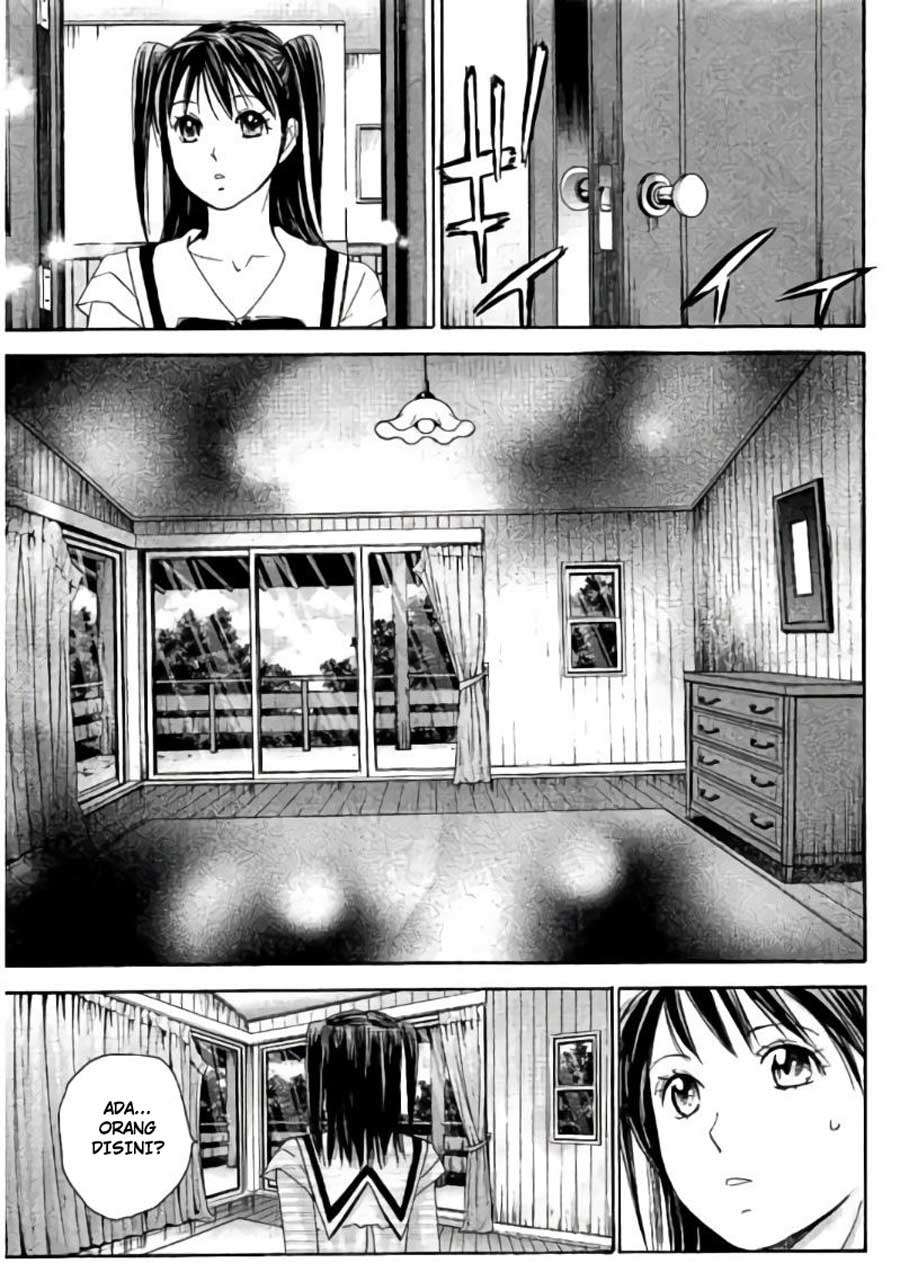 Chapter 68 - halaman 7