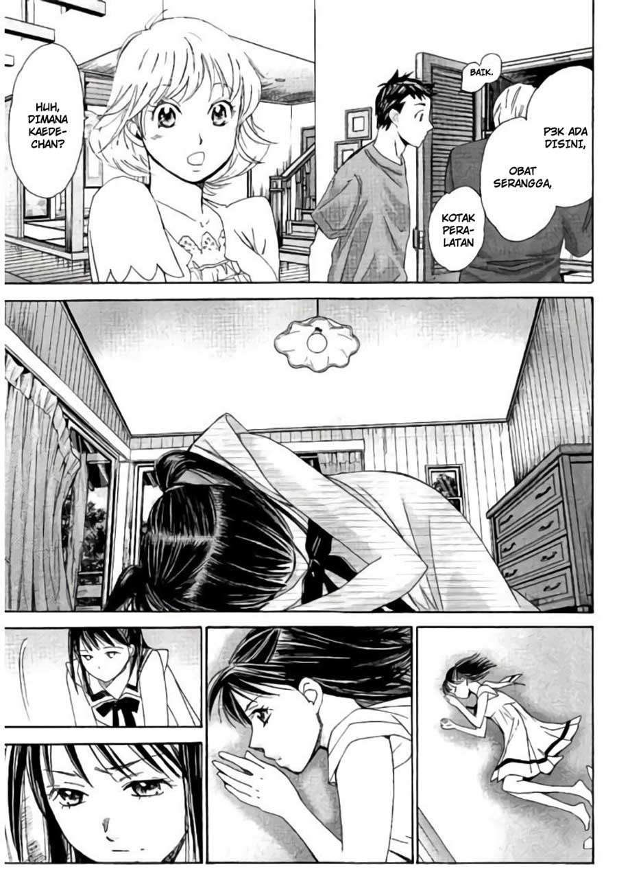 Chapter 68 - halaman 9