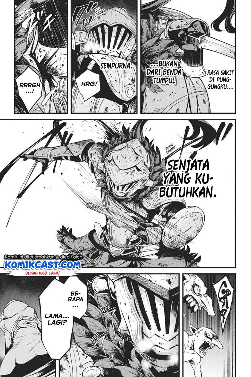 Chapter 41 - halaman 11