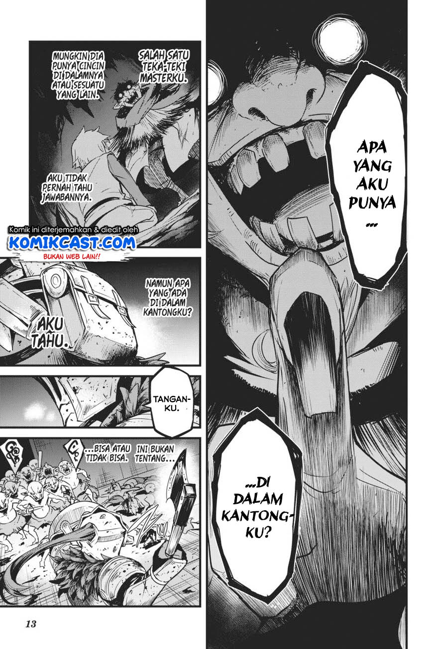 Chapter 41 - halaman 15