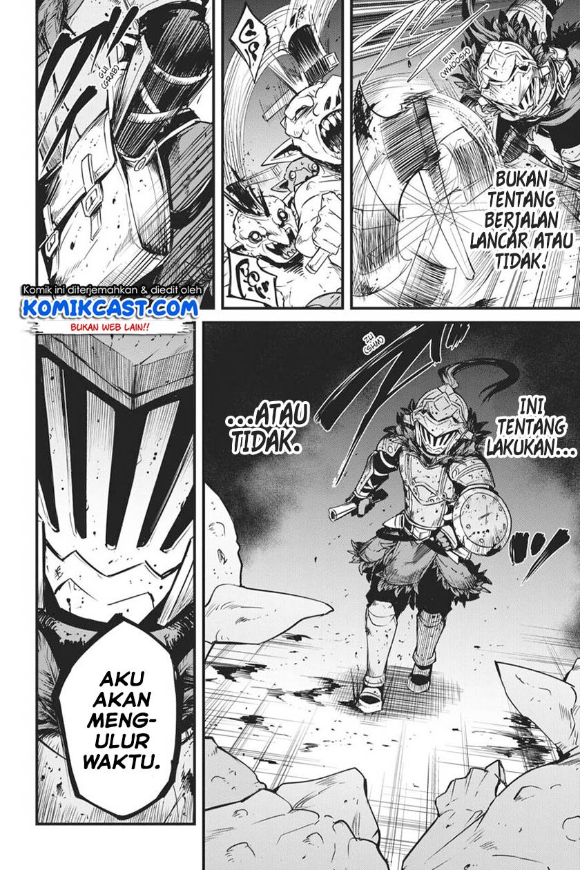 Chapter 41 - halaman 16