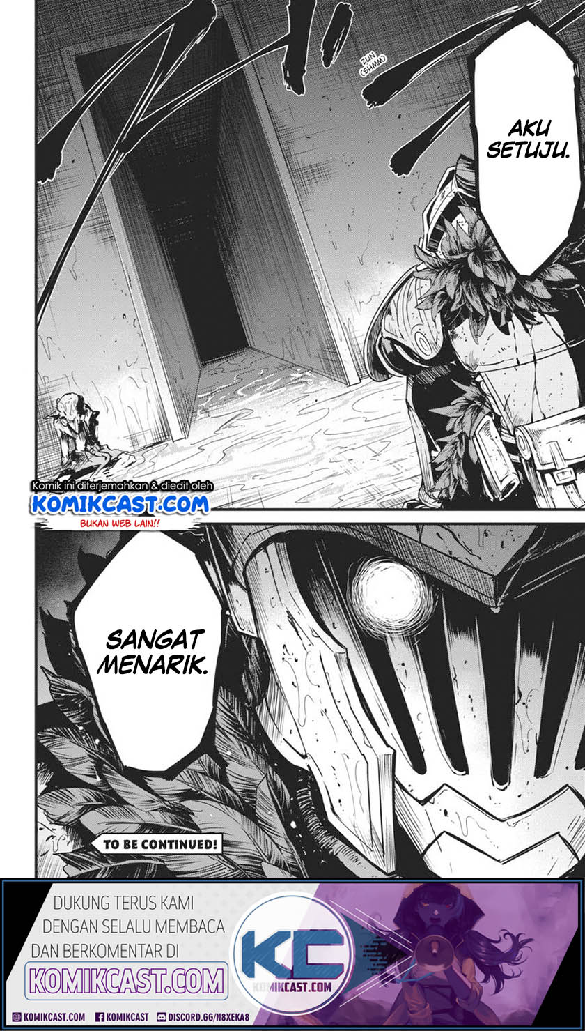 Chapter 41 - halaman 26