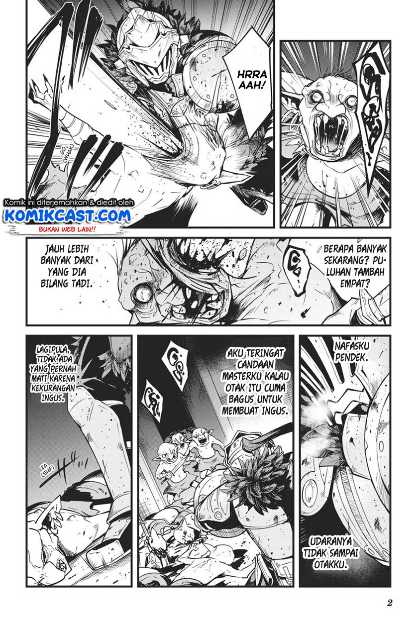 Chapter 41 - halaman 4