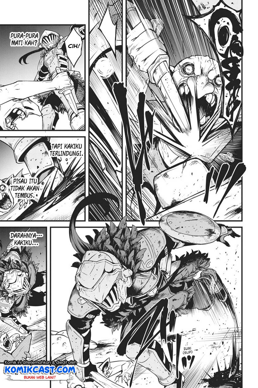 Chapter 41 - halaman 5