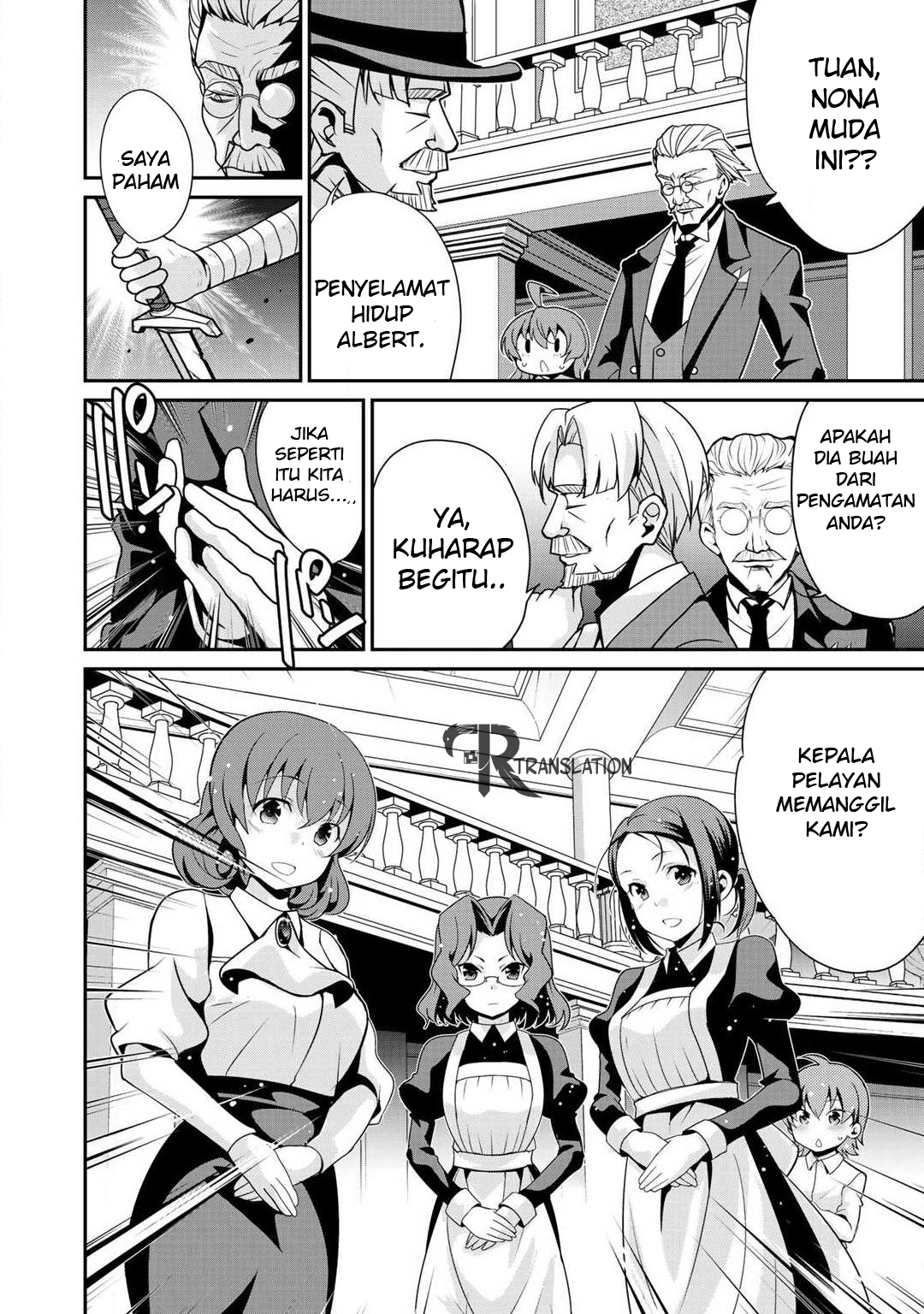 Chapter 4 - halaman 12
