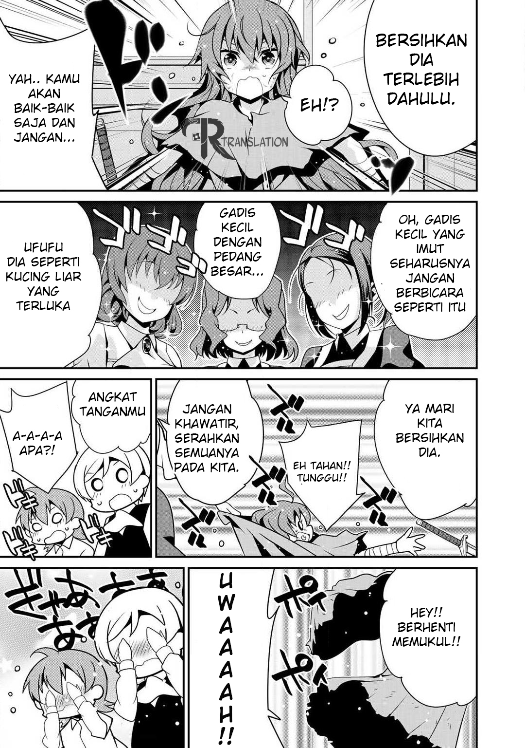Chapter 4 - halaman 13