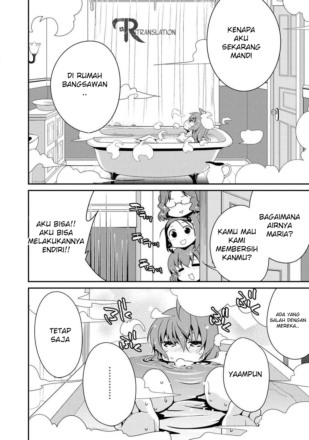 Chapter 4 - halaman 14