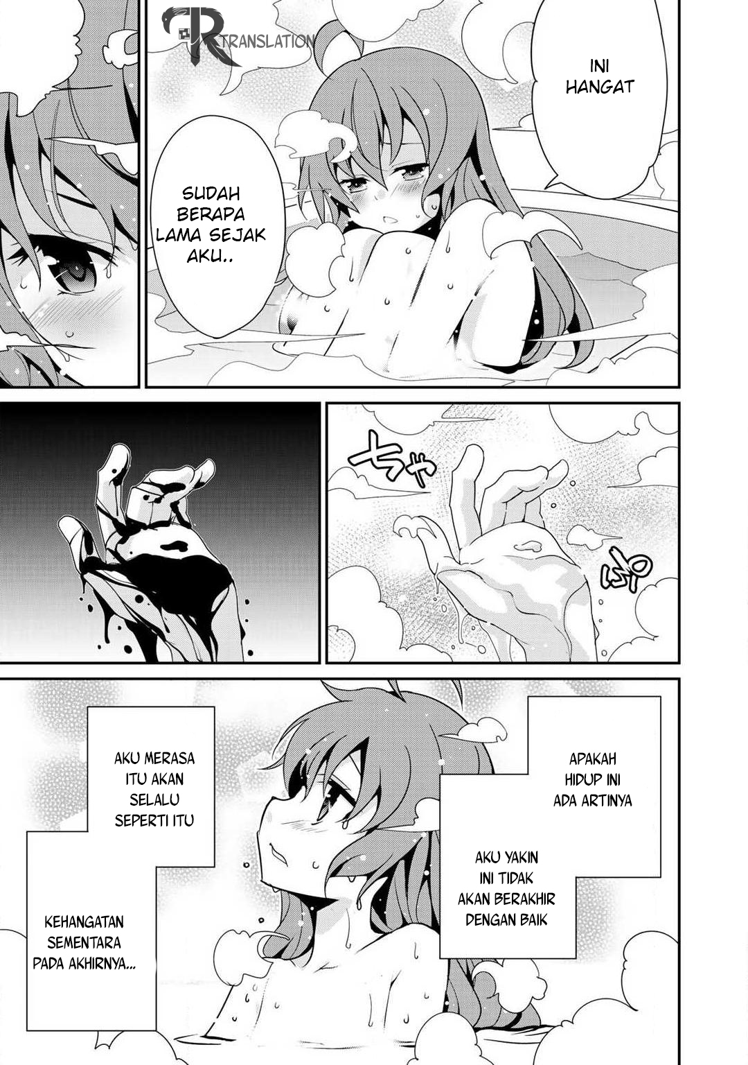 Chapter 4 - halaman 15