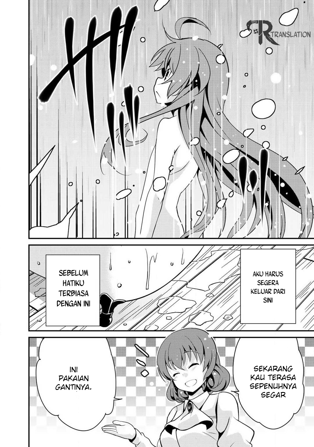 Chapter 4 - halaman 16