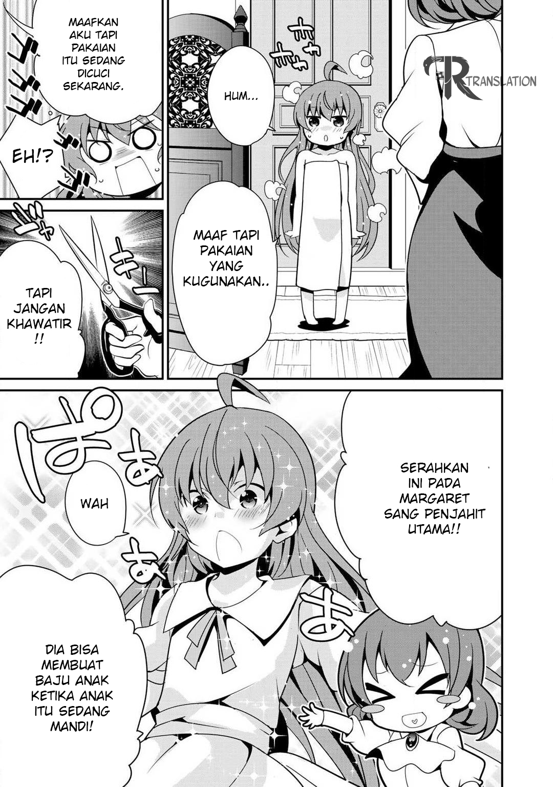Chapter 4 - halaman 17