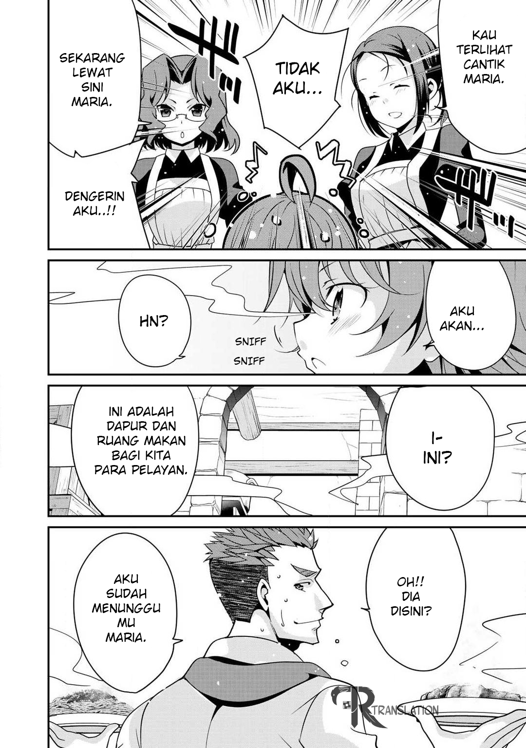 Chapter 4 - halaman 18