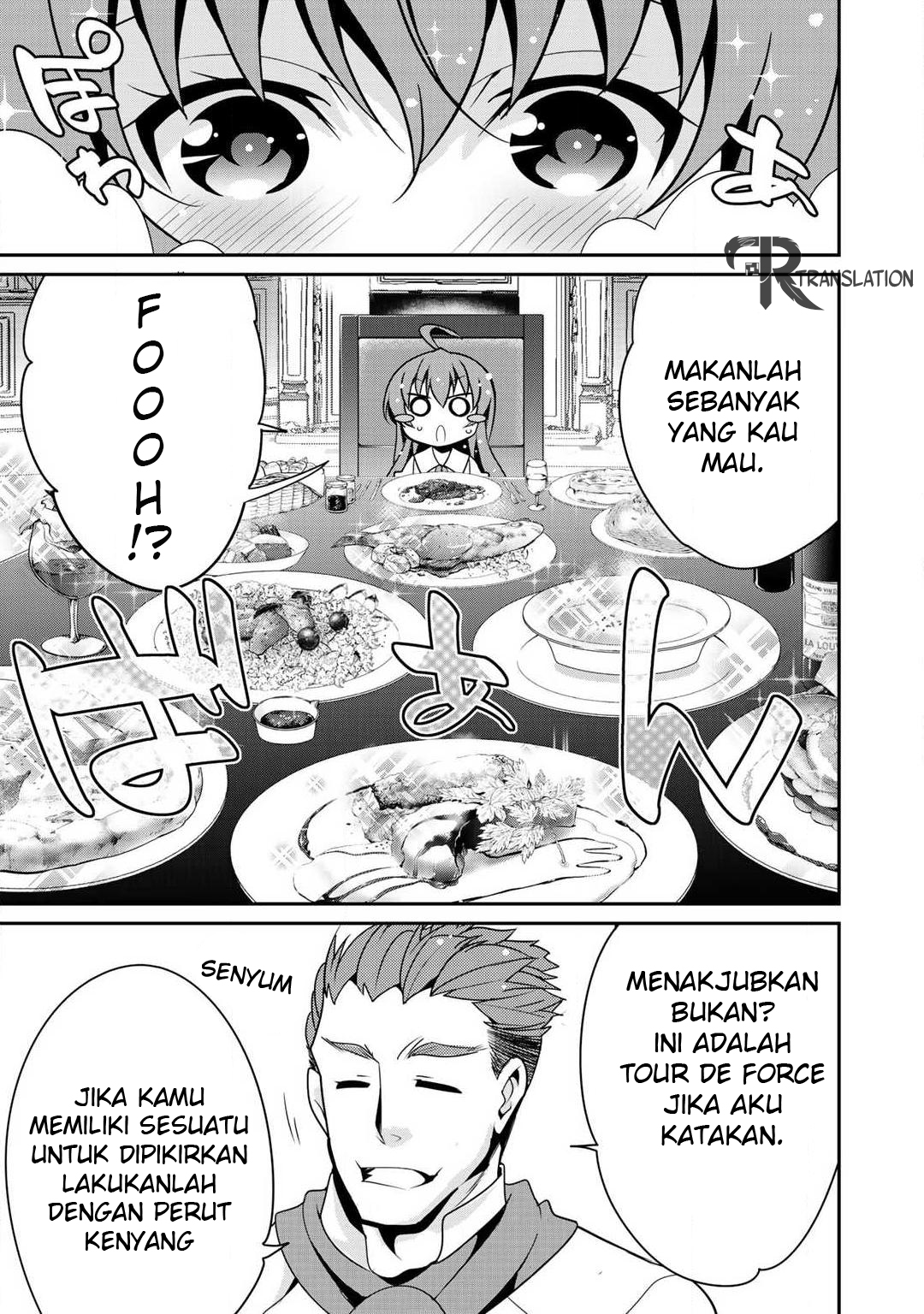 Chapter 4 - halaman 19