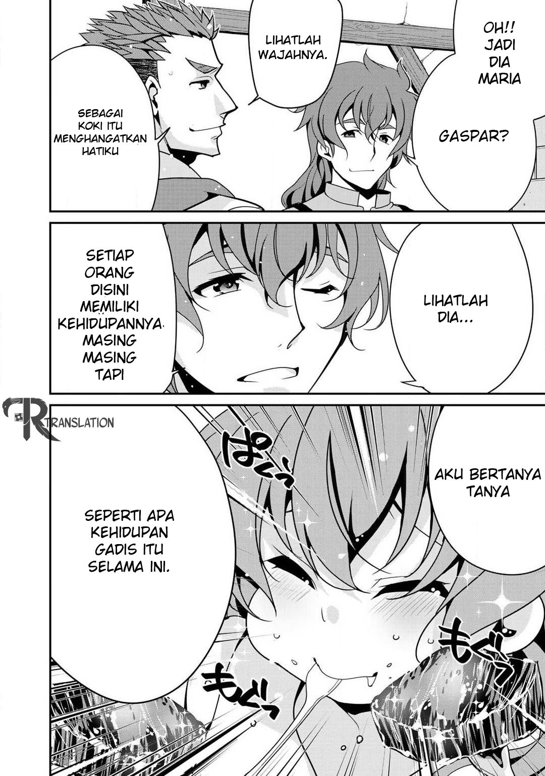 Chapter 4 - halaman 20