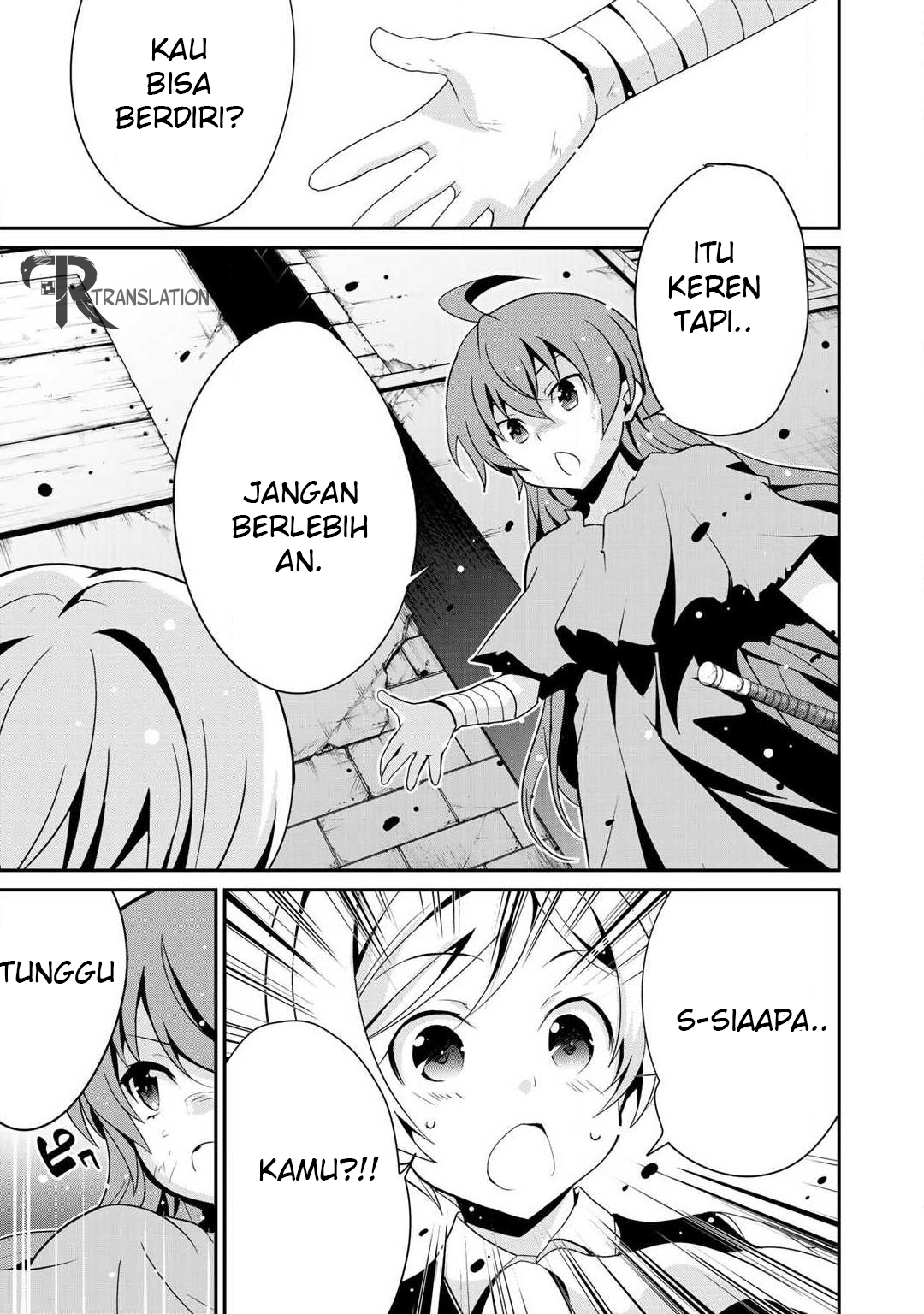 Chapter 4 - halaman 3