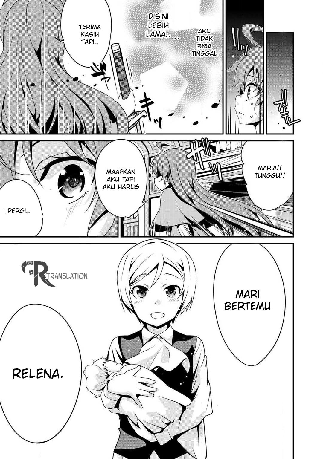 Chapter 4 - halaman 21