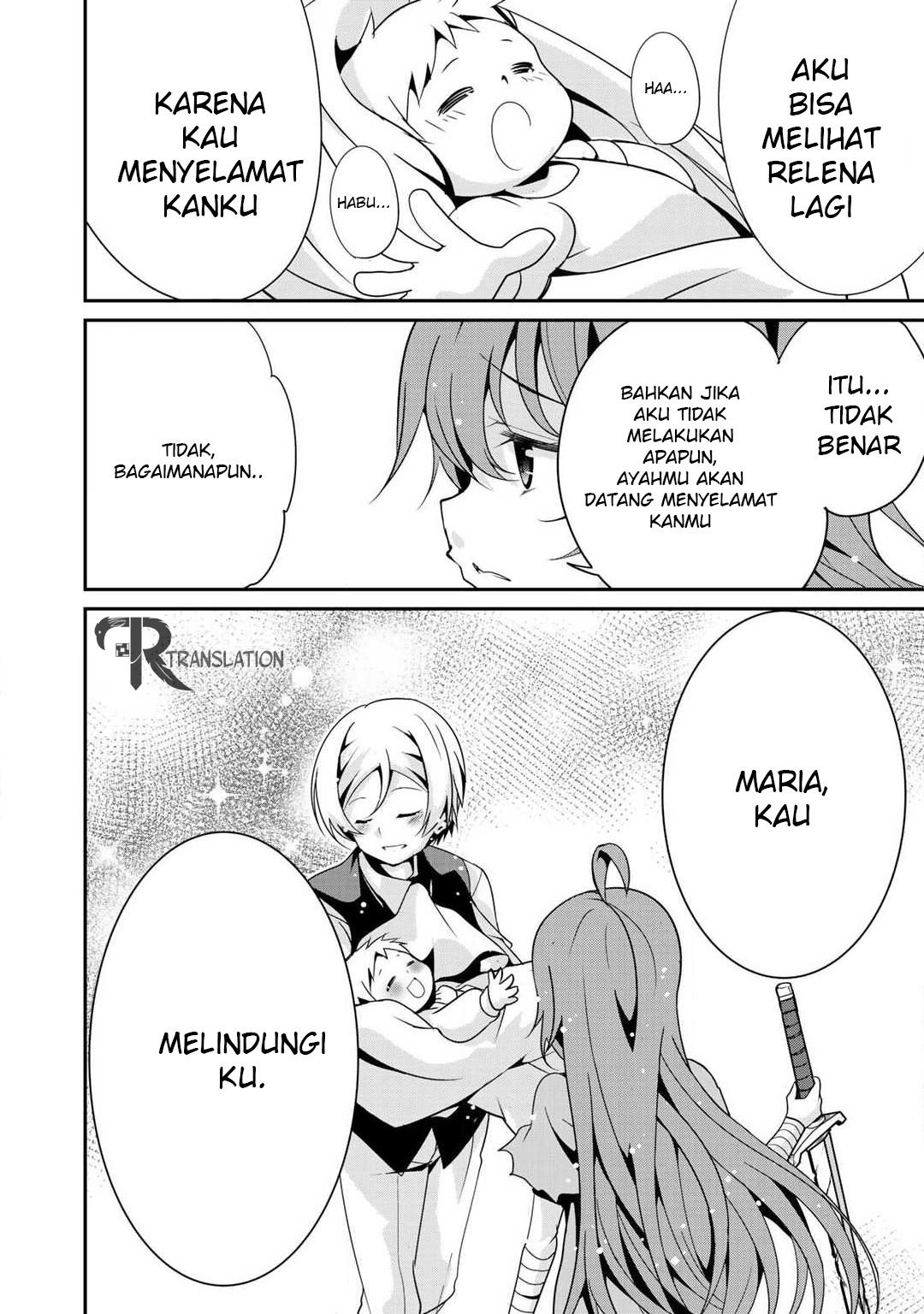 Chapter 4 - halaman 22