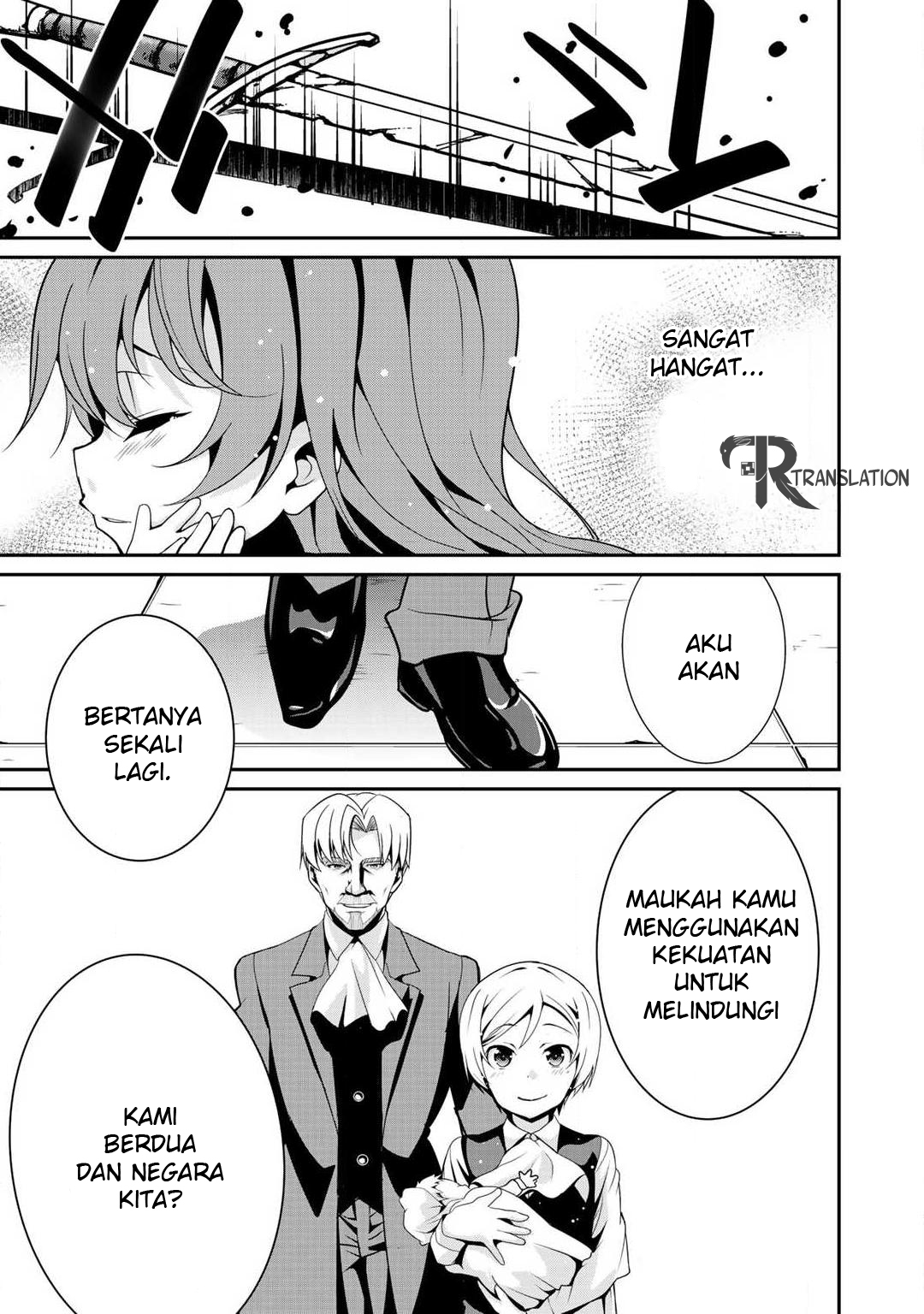 Chapter 4 - halaman 23
