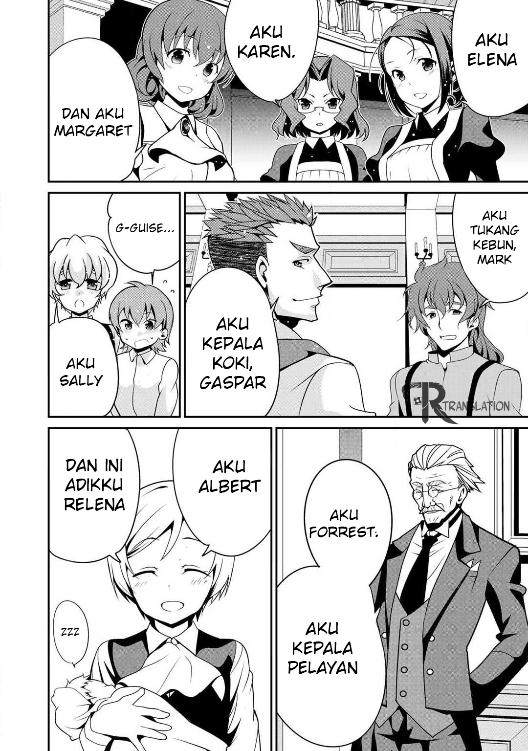 Chapter 4 - halaman 24