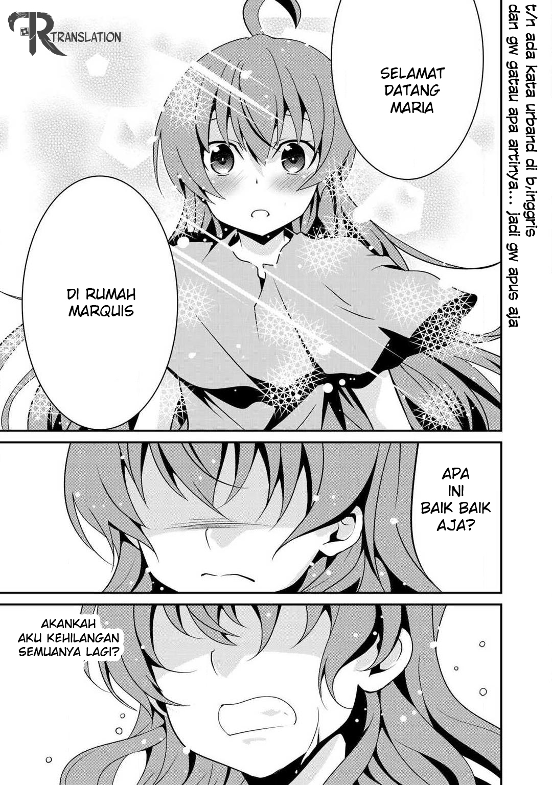 Chapter 4 - halaman 25