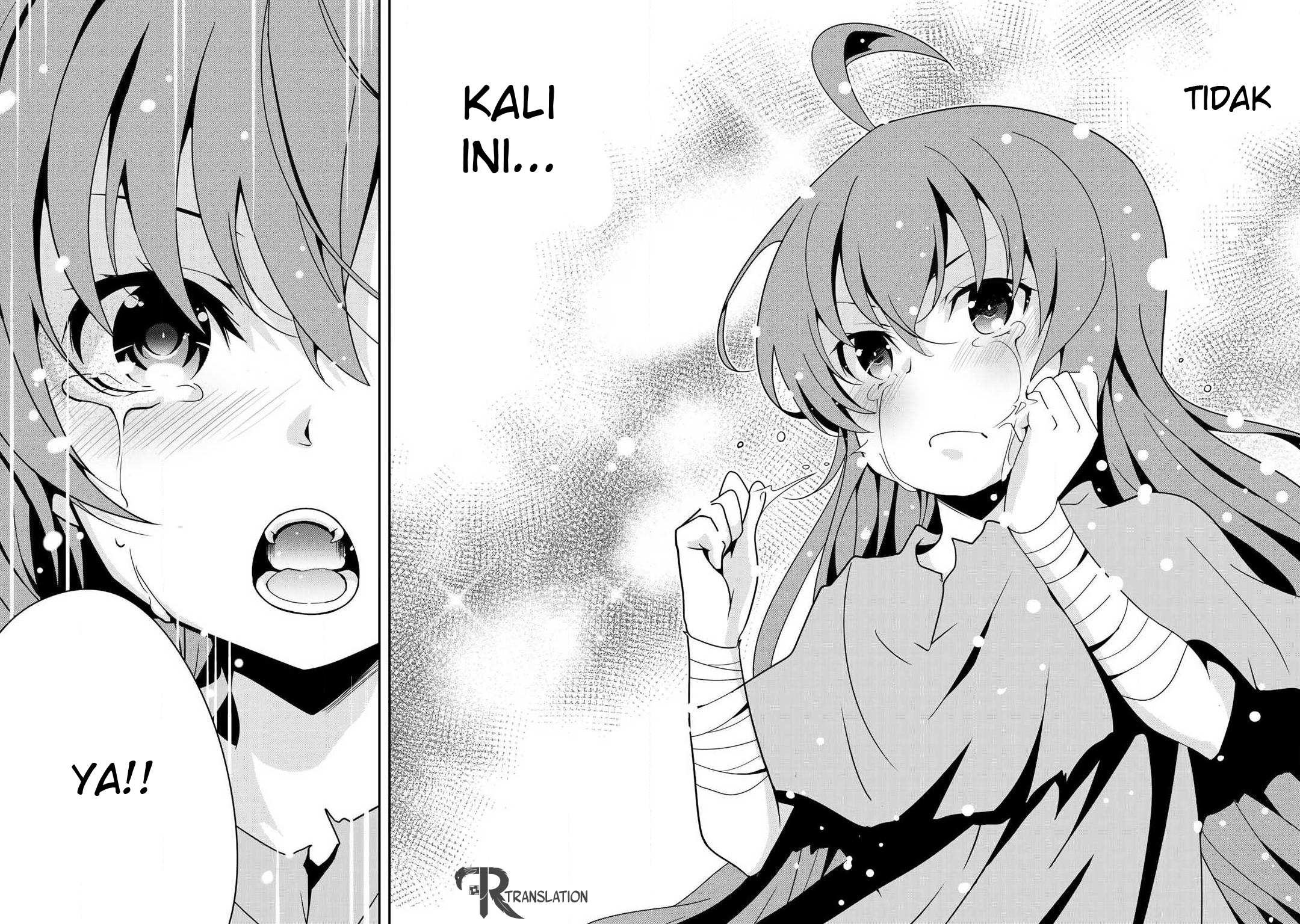 Chapter 4 - halaman 26